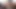 3d derleme: mai shiranui, titjob, çük yolculuğu, sert sikiş, marie rose, ayane, hentai sansürsüz
