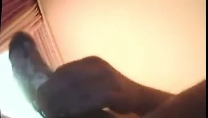 benim horoz ve twinks