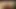 Candice Swanepoel Jerk Off Challenge