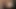 00001Ellie Bee