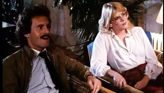 Cody nicole – doruk, sc08