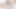 Uzun boylu tanrıça Tori Black külotunu amına dolduruyor