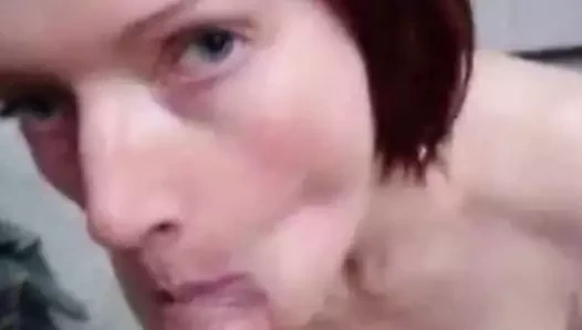 amatör oral seks ve yüz 20 eski klip