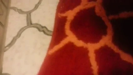 Deutsche Frau Masturbiert