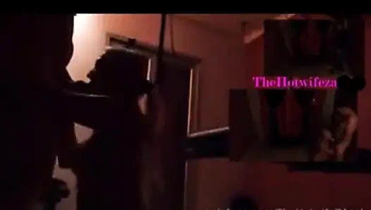 Ücretsiz seks videosu - ilk bdsm seks eş değiştirme deneyimim