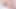 Asyalı porno yıldızı bir hayranıyla tanışıyor ve onu sıkı amına sokuyor
