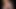 BTS Handsome Slim Czech Boy Massive Dick Handjob