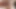 Swinger koca seviyor seyretme onun karısı iljimae alarak bir dev bbc