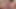 Blonde MILF Lavender Panties Soaked Multiple Squirts Powerful Vibrator