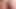 bootyfetishes yapay penis 14