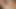 Spizoo - mark ve aaliyah aşk sikikleri cherie deville, dp