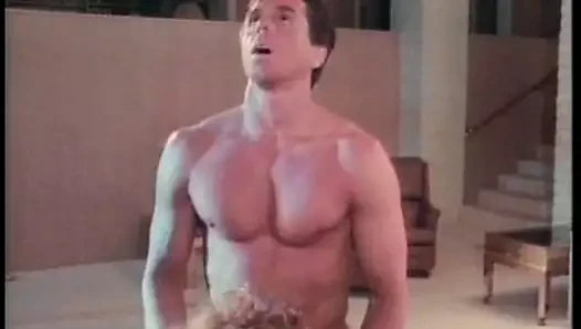 Erkek striptizci sikikleri 3 bekarlığa veda