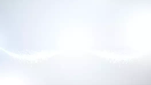 Yalnız sarışın kız, kagney mastürbasyon yapıyor ve inliyor, 4k