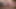 Mastürbasyon yapıyor ve götümle oynuyorum porno izliyorum