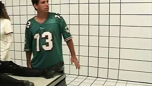 Klasik xxx kötü hikayeler - (eski deneyim) - cilt #26