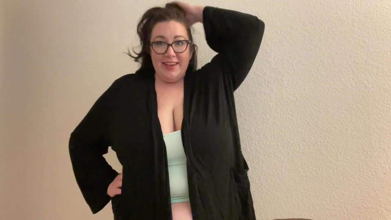 Stepmommy teaches you more lessons