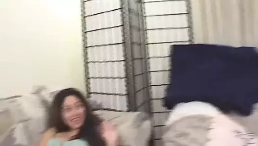 Siyah orgazm!!! - (vintage deneyim) - cilt #17