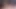 Milf Mutti freut sich auf schwanze