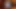 Zum porno wichsen - mix 1