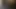 Homless woman poked in the face with a cock
