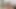 Tay kız izci genç öğrenci seviyor binicilik çük için bir Creampie