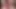 Dildoda üçlü grup seks ffm takma yarak