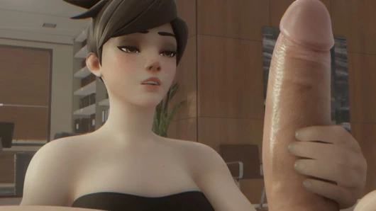 Fennochik - lezzetli büyük götlü hamile kadının sıkı amını patlatıyor, yoğun seks, sert ateşli zevk, tatlı göt yutma döl