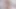 Tushy - Riley Reid ve Paige Owens büyük anal delikler