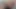 I kiss my straight neighbor passionately while we masturbate until we cum