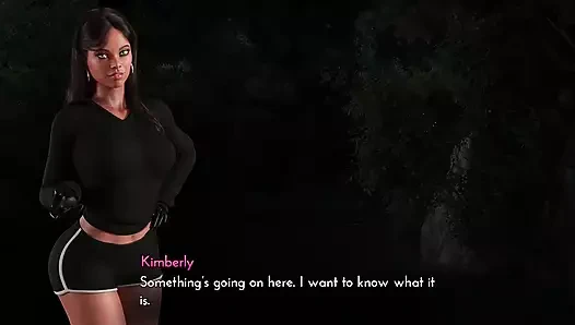 Genesis order metin diyaloğu bölüm 165