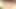 Pornstarplatinum – busty leya falcon hakim ve bbc becerdin