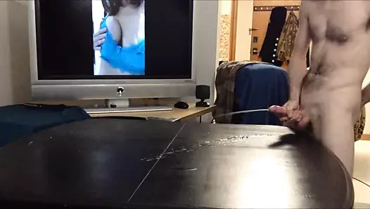 BigLoadBandit FanTribute02