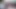Tinder Sex Date Brutal geil