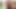 Genç solo kadın mastürbasyonu ateşli porno Givensex tarafından harekete geçti, büyük yarağı kaçırdı ve boşalmaya kadar kendini hissetmeye ve sikişmeye karar verdi