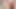 18 yaşındaki Alman amatör kamerada amını sert sikiyor - mydirtyhobby