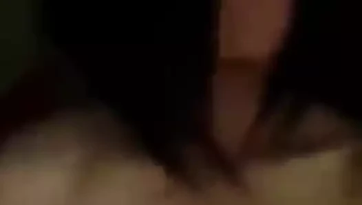 Azgın amatör sürtük 314