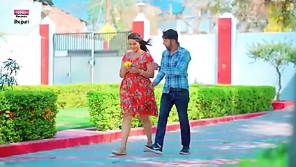 Seksi video bhojpuri şarkı