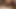 Hintli üvey anne ve üvey oğlu çok sert sikişiyor sert seks videoları hızlı seks videoları ateşli seks videoları