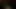 Sne ünlü o sikme ona arkasında
