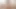 Virtualrealporn.com - kırma ve girme