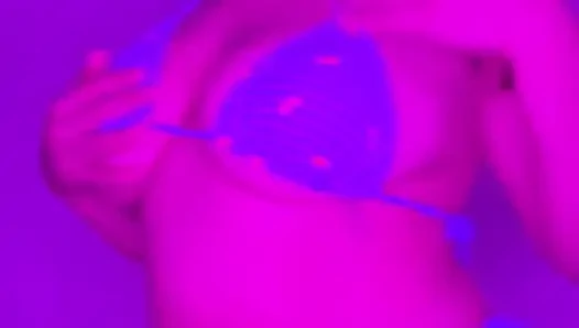 Lola-bunny-Arap videosu