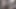 Busty üvey kız darbeler tabu çük içinde pov önce seks