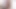 Orta yaşlı seksi kadın canavar bir yarağı emiyor ve sonra yatakta sert biniyor