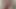 3784943116.mp4