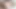 Liza Rowe, Elsa Jean ve Ryan Mclane vahşi grup sikişinde