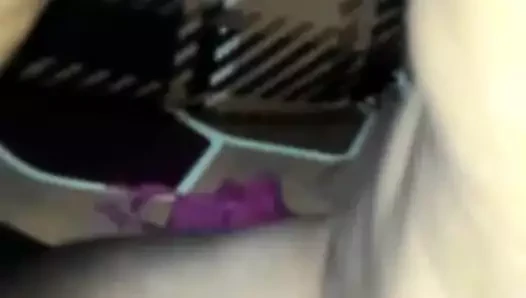 seks dengan istri lg