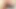 Alison Tyler seksi bir ter için çalışıyor