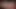 Gay pornosu ( yeni venyveras 5)