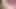 Üvey kız kardeşim kenzie green, hollie mack ve daha fazlası ile mutfakta yarağımı alıyor tam film - sislovesme