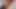 Kız arkadaş içinde gözlük sensually emme çük kadar yüz